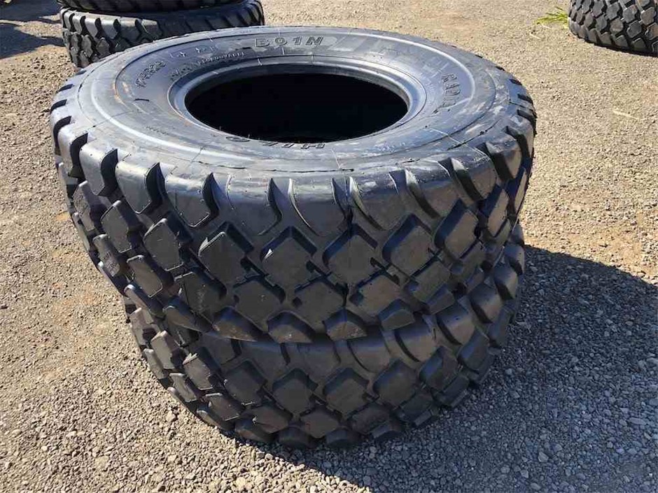 18K/Italy 3.0ctw Oval Cut Yellow Gold Filled Ring(stamped) 7US