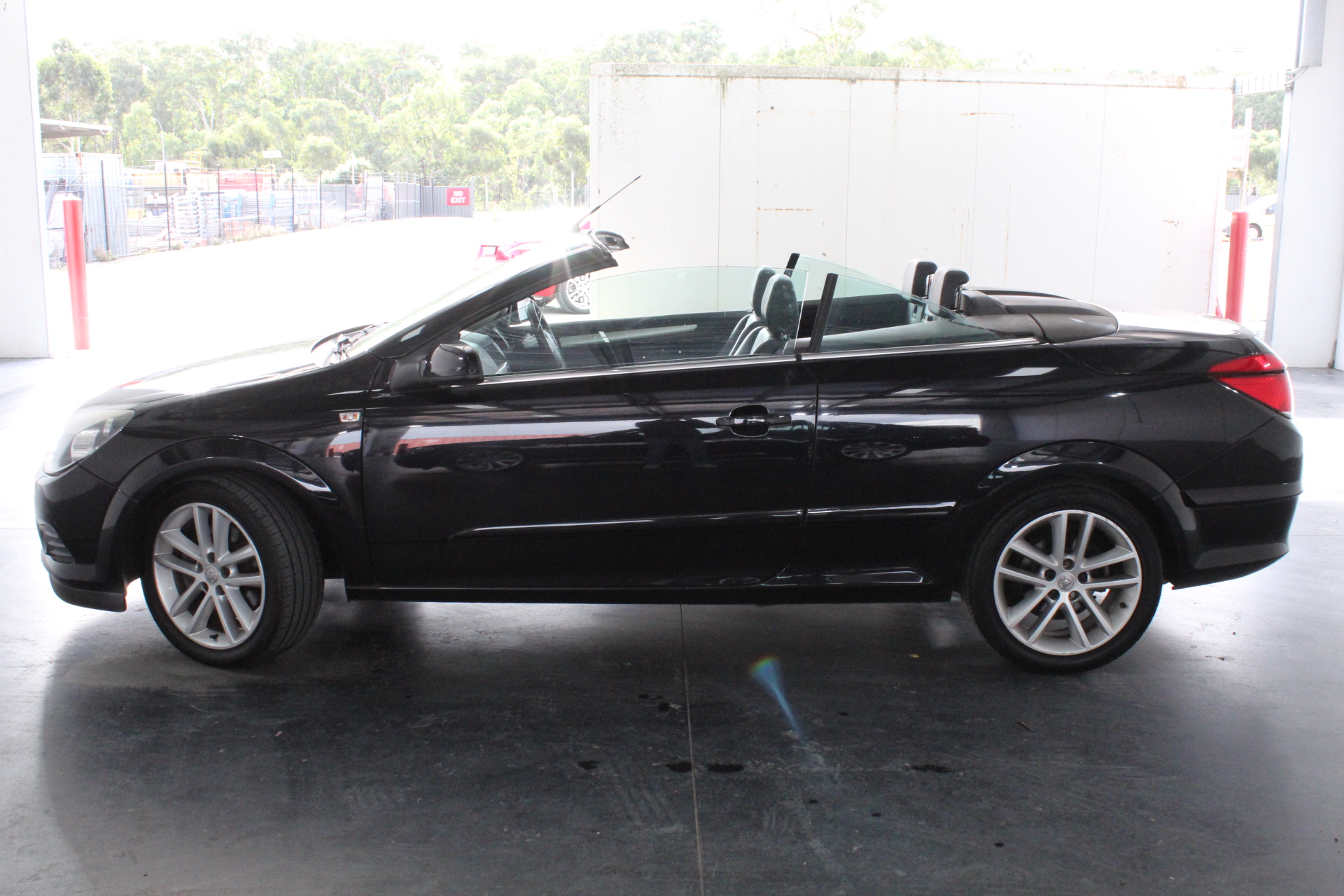 WOMA Pave Hawk Helicopter Building Block Set, 1251 PCS Military STEM Toys f