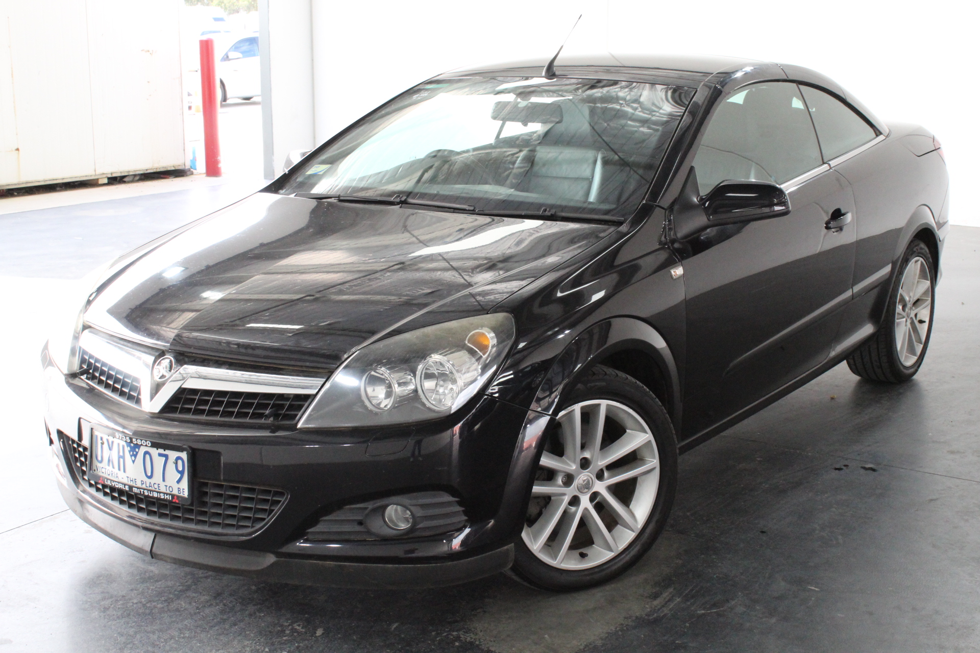 2 x KID MADE MODERN Paint Exploration Steam Craft Kit.