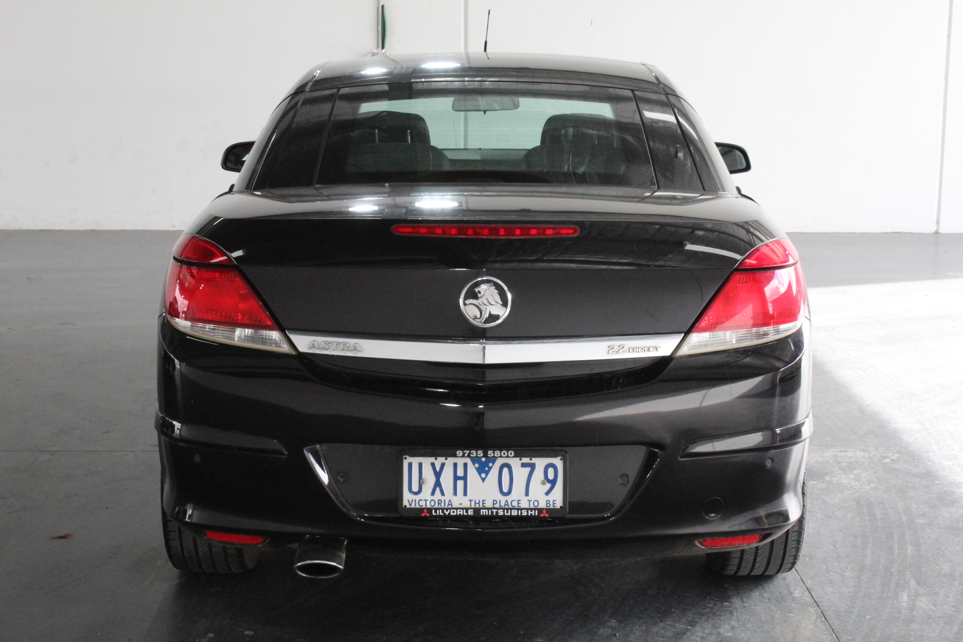 TOMMEE TIPPEE Baby Bottles, Natural Start Anti-Colic Baby Bottle with Slow