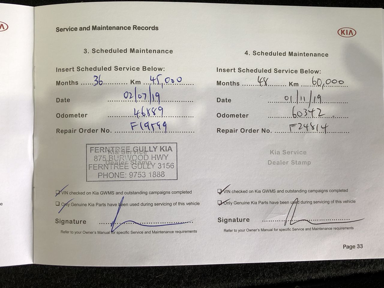 COLEMAN Accessory Hyperflame Full Size Griddle (Cast Iron). NB: Has been us