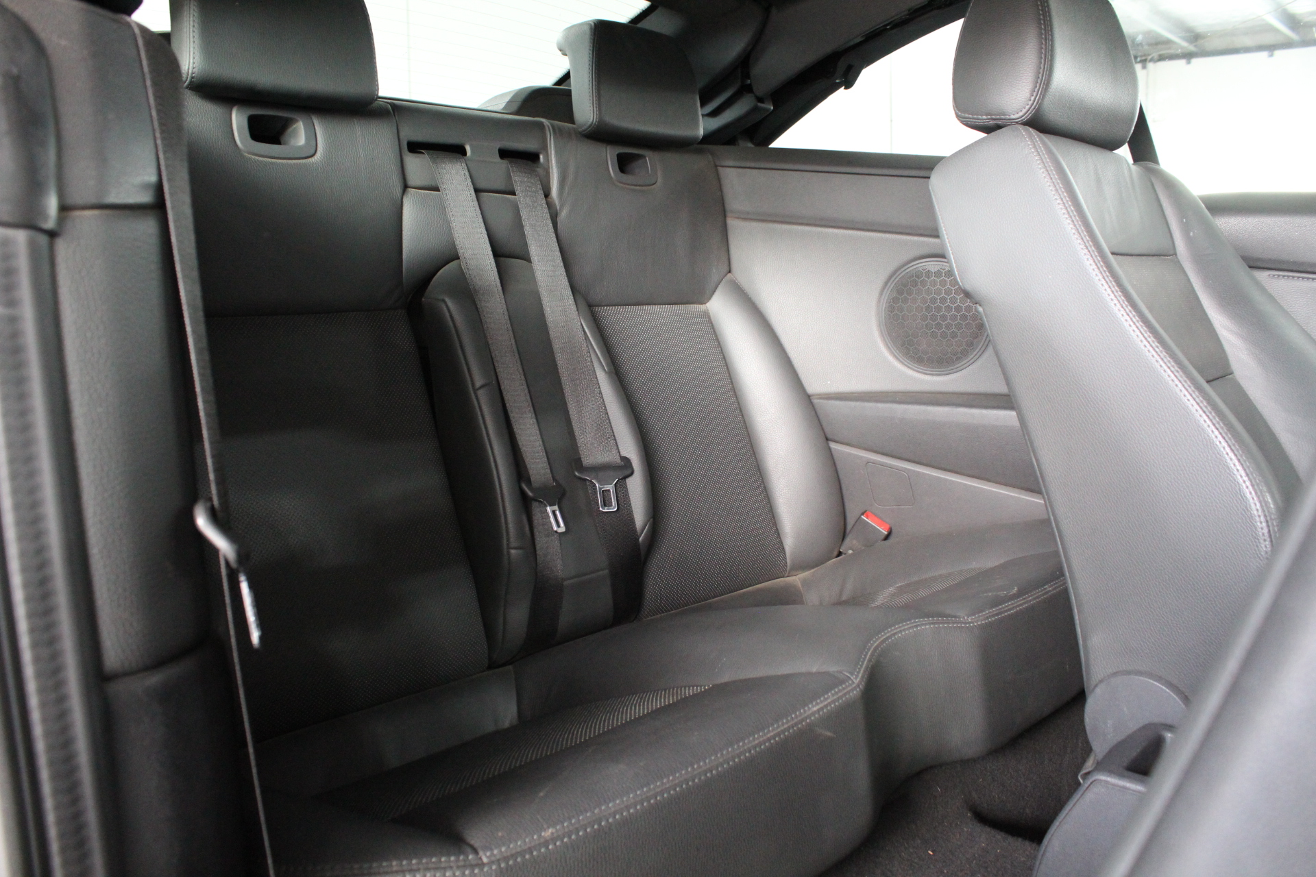 PAW MATE Hanger Stand Parrot Aviary Solo 160cm.