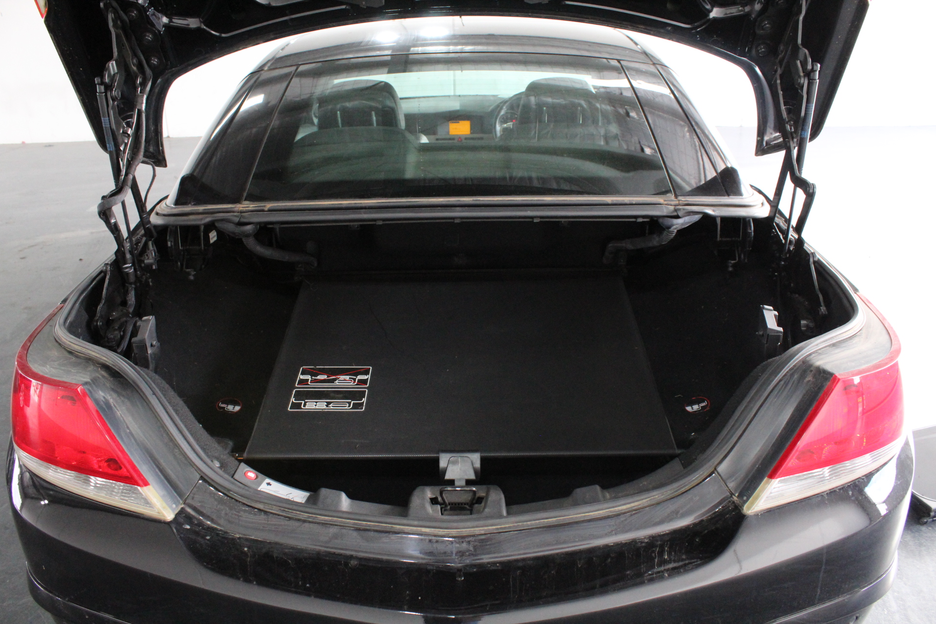 MASTER EQUIPMENT Zinc Plated Steel Overhead Pet Grooming Arm.