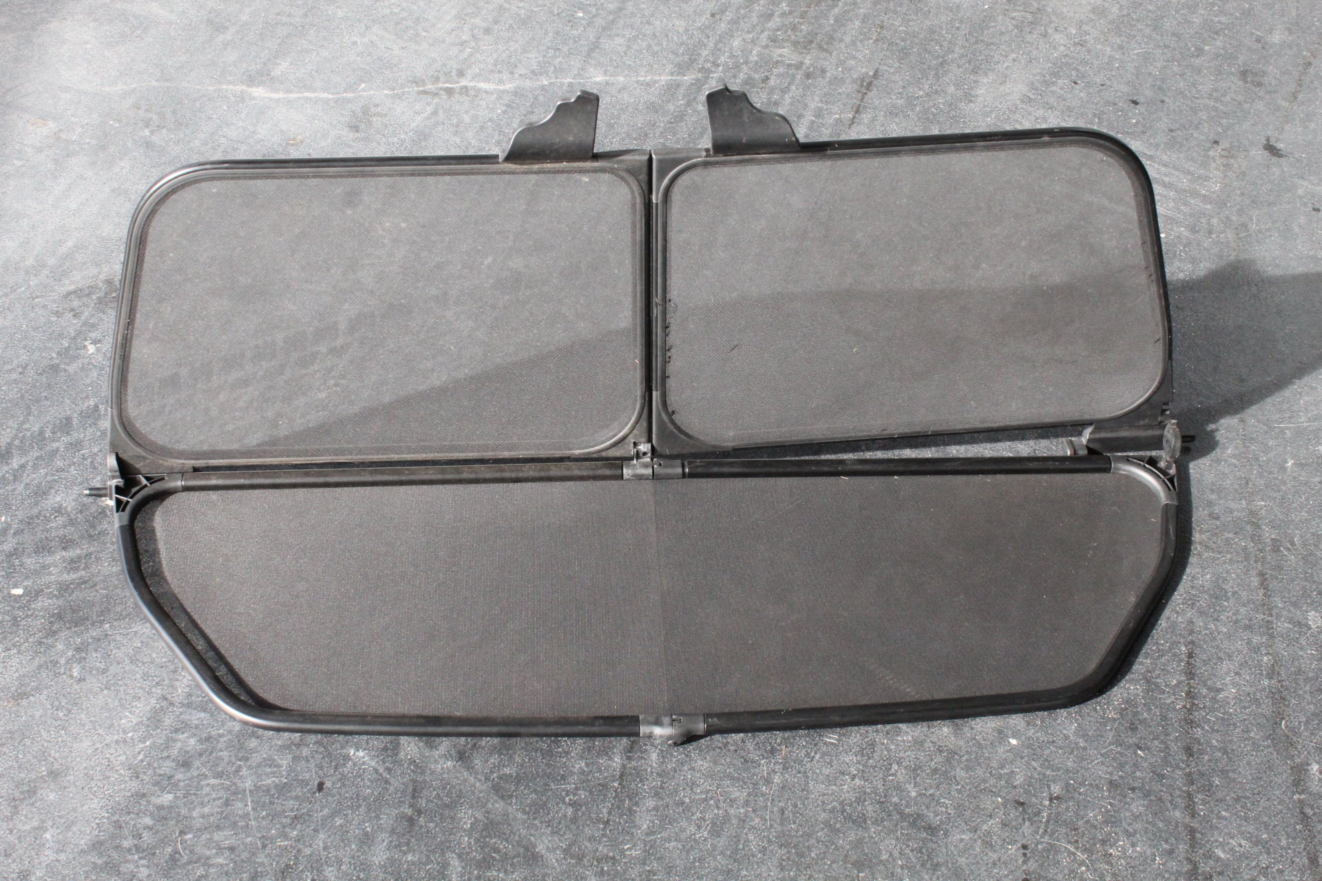 2012 Toyota Camry Altise ASV50R Automatic Sedan