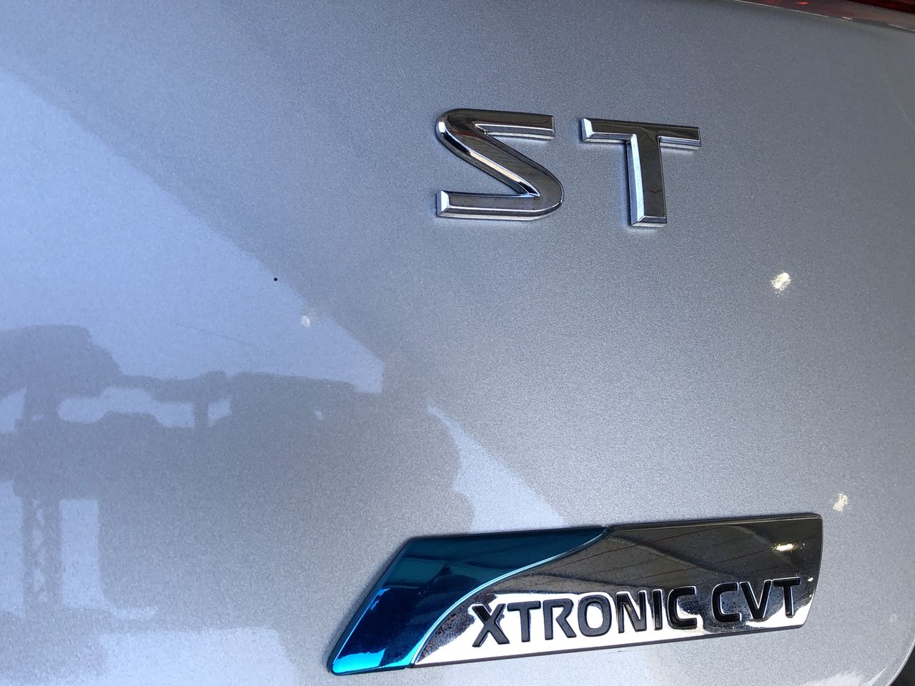 ASUS S500C Laptop i3 3217U 4GBRAM/500GB