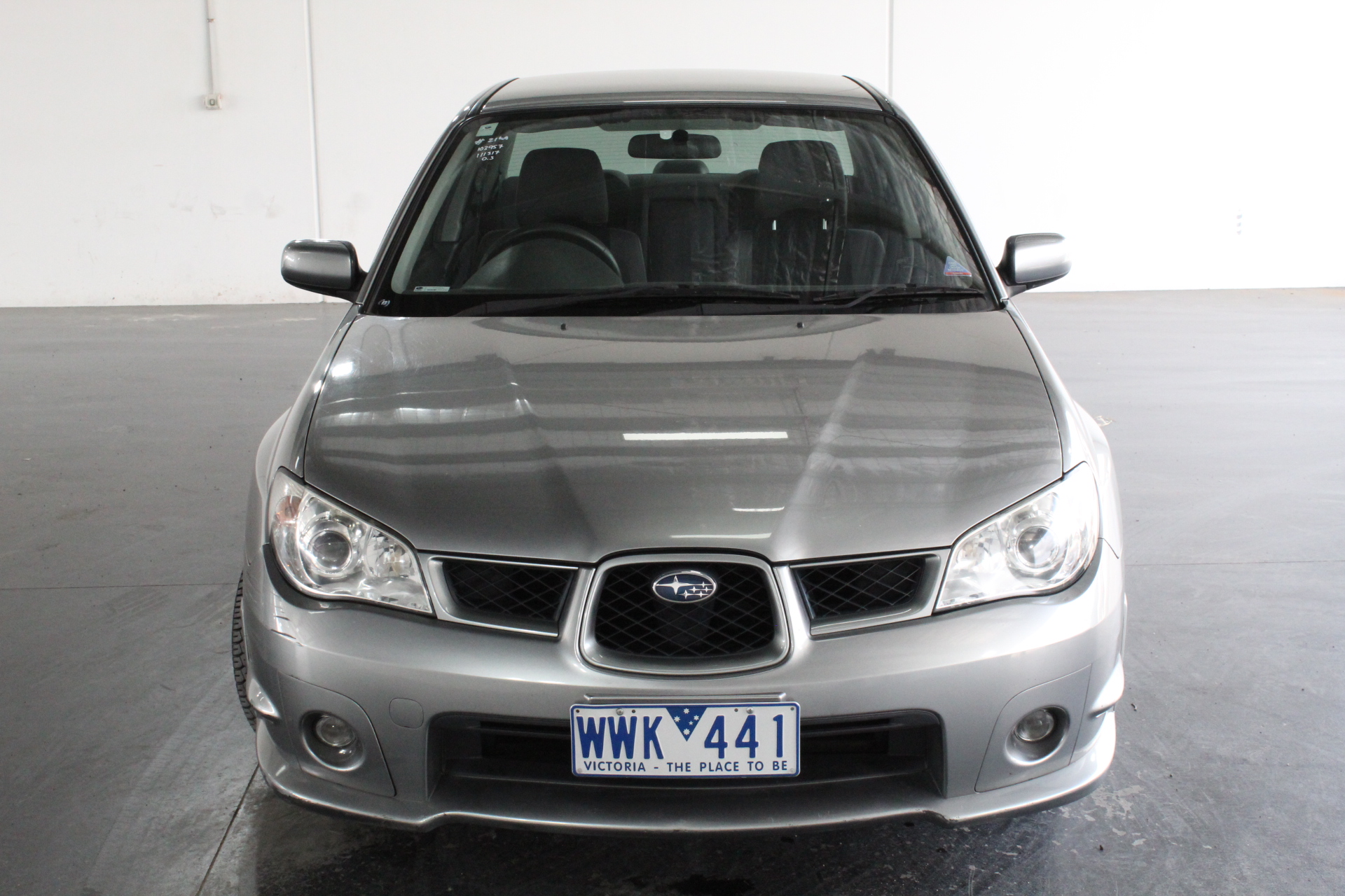 HP Pavilion dv6 HSTNN-E08C (dv6-6026TX) NO CPU 4GBRAM 160GB Black