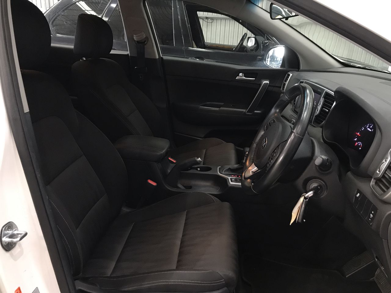 18K/Italy Gold Filled Earring -(Stamped 18K/Italy)-Warranty Quality