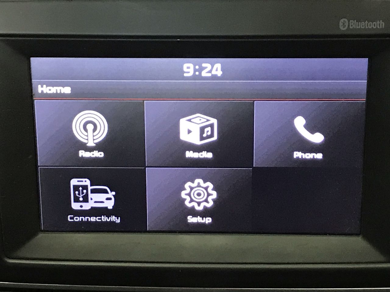 18K/Italy Gold Filled Ring -(Stamped 18K/Italy)-Warranty Quality