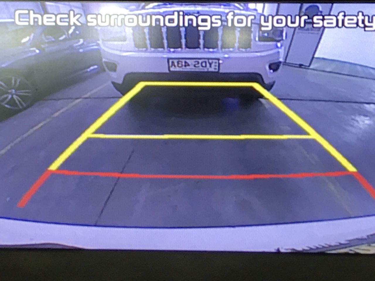 18K/Italy Gold Filled Ring -(Stamped 18K/Italy)-Warranty Quality