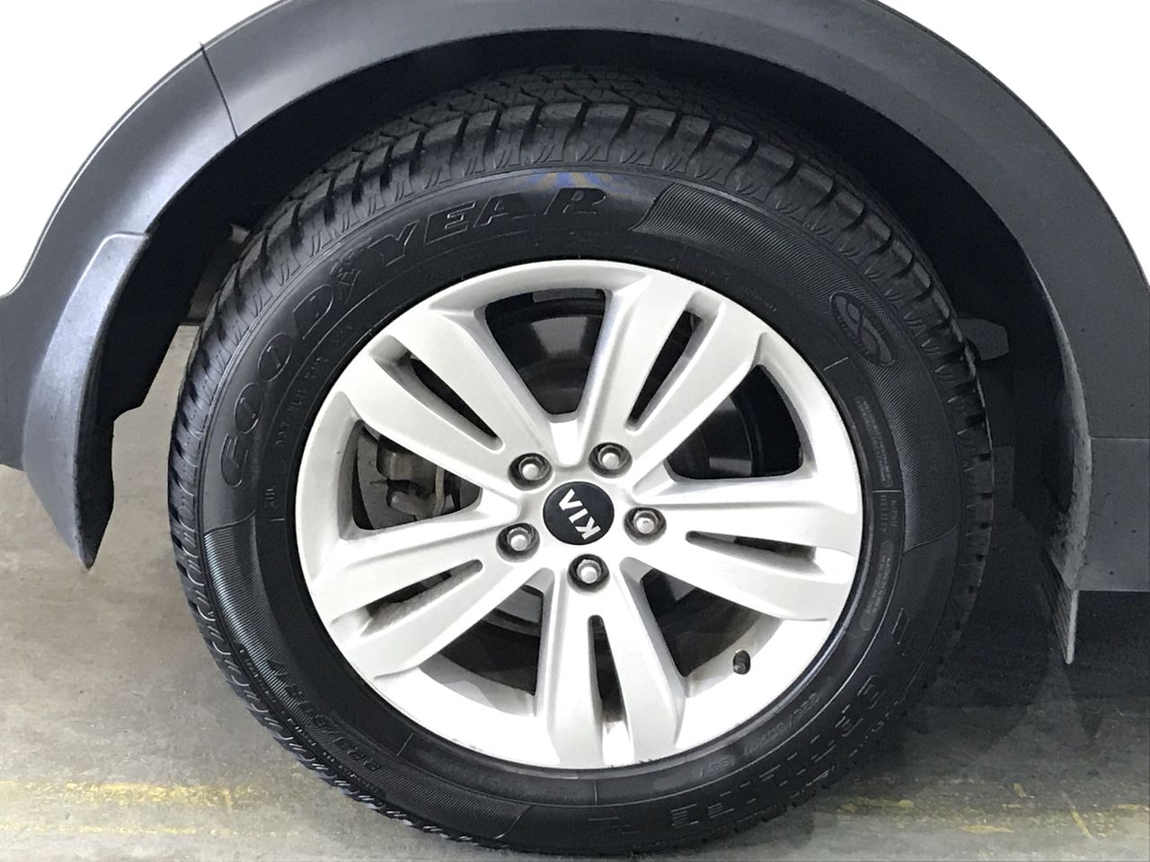 18K/Italy Gold Filled Ring -(Stamped 18K/Italy)-Warranty Quality