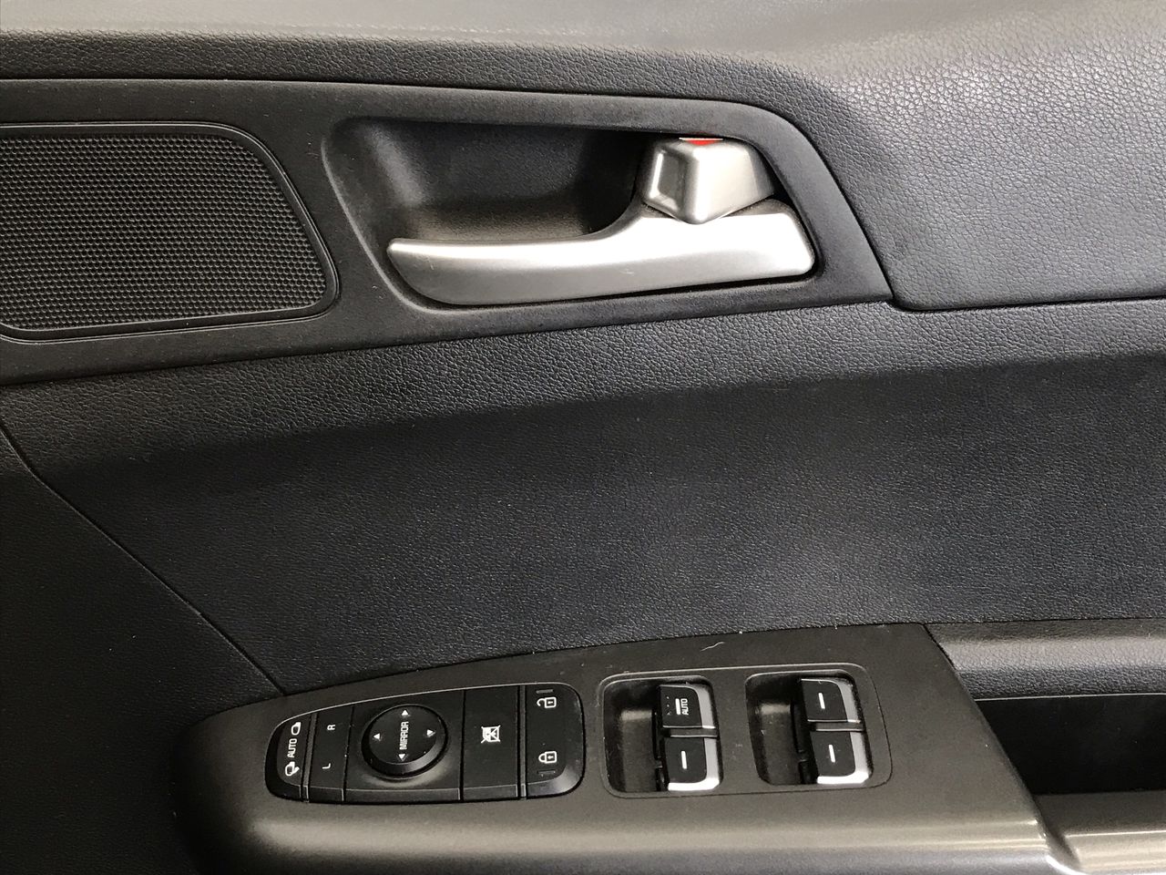 18K/Italy Gold Filled Earring -(Stamped 18K/Italy)-Warranty Quality