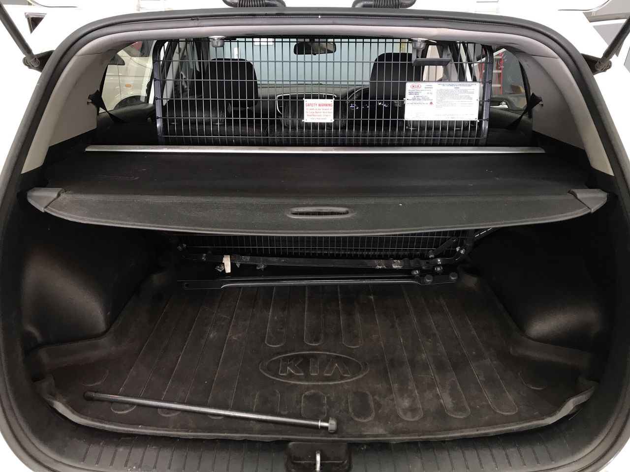 18K/Italy Gold Filled Earring -(Stamped 18K/Italy)-Warranty Quality