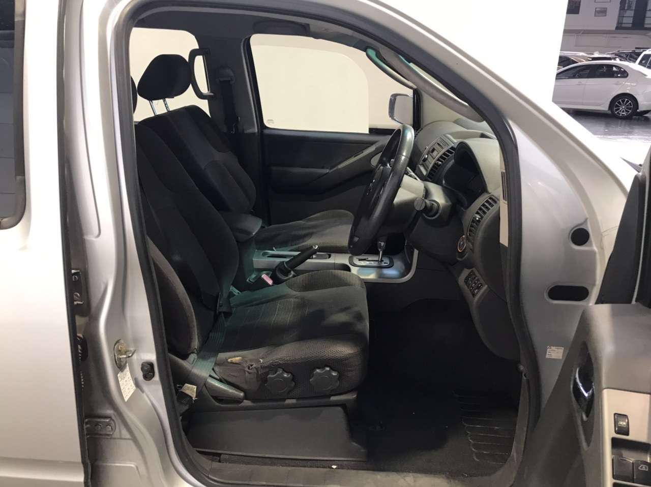 Moissanite GRA Pendant in 18k Real Yellow Gold -S925