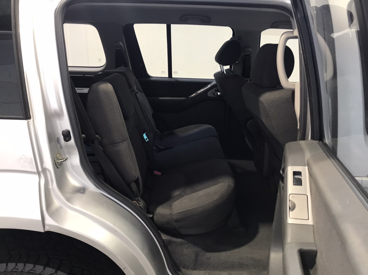 Moissanite GRA Bracelet 18k Real Gold -18cm-925 Sterling Silver