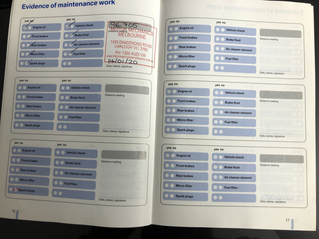 Mighty Murray Red Cabernet 2024 Export Label (6x 750mL) SEA