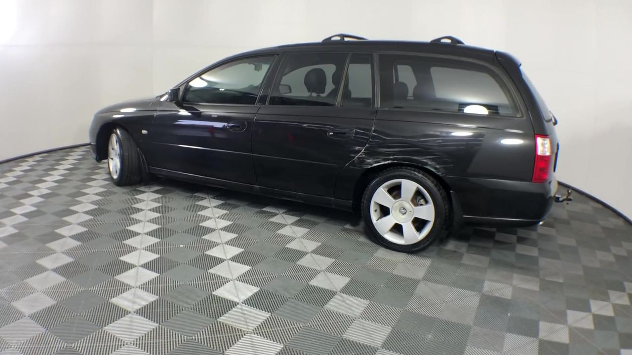 Atkins Farm Shiraz 2021 (12x 750mL) McLaren Vale