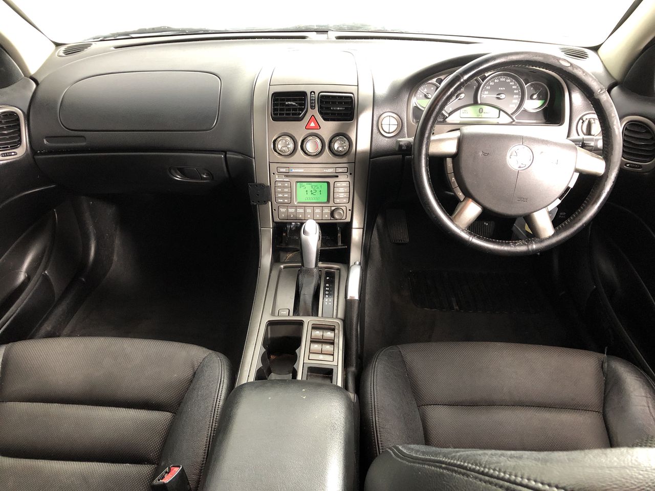 Barramundi Shiraz Petit Verdot 2019 (12x 750mL) SEA