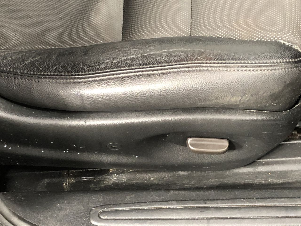 Basedow's B3 John Oscar Shiraz 2010 (6x 750mL) Barossa