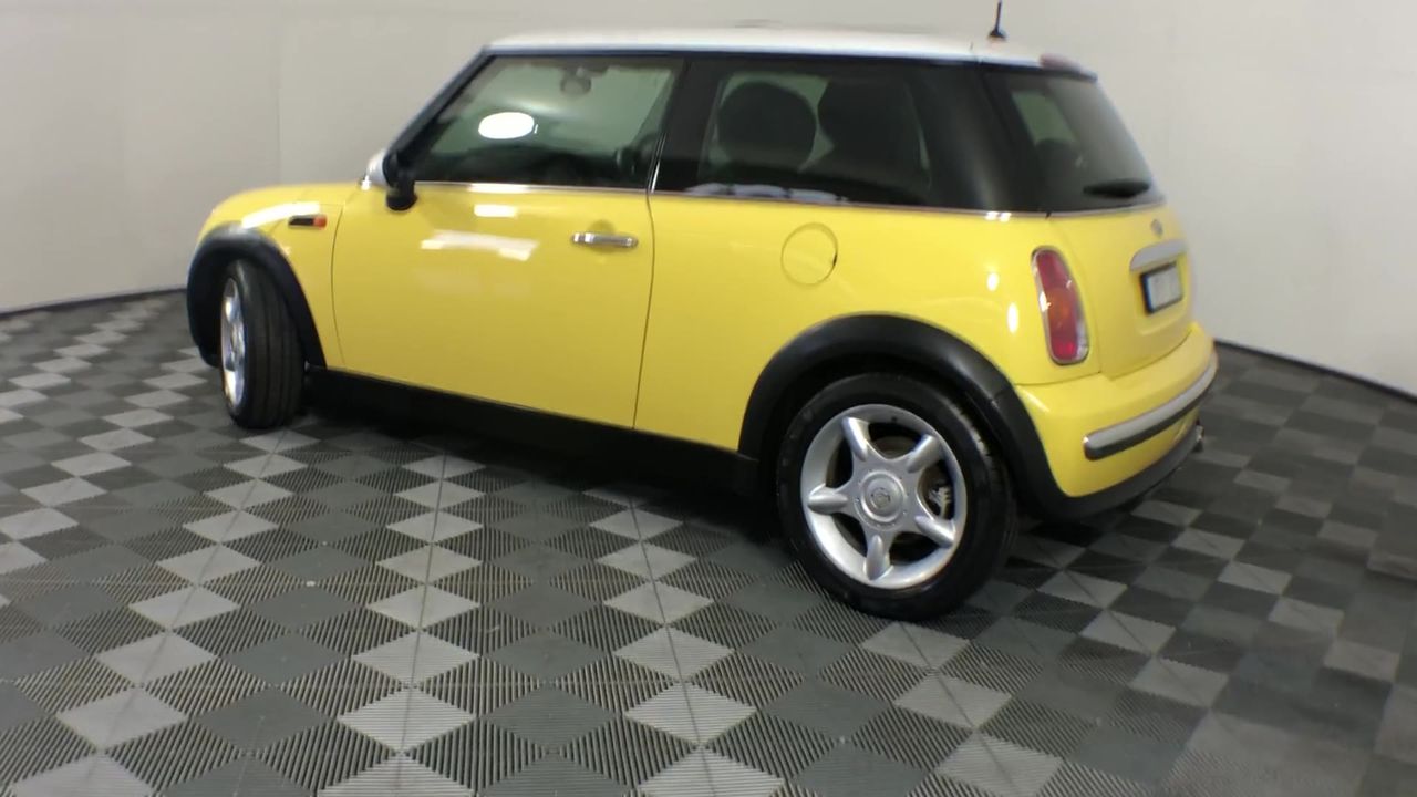 Crooked Mick Shiraz 2020 (6x 750mL) SEA