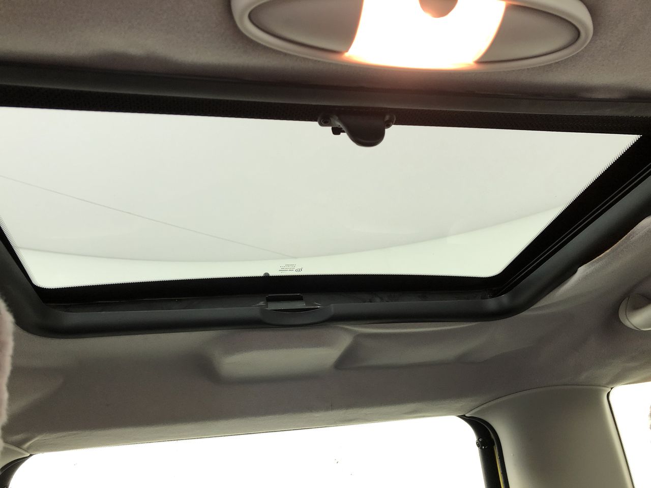 Drop Zone Shiraz 2021 (12x 750mL) Langhorne Creek