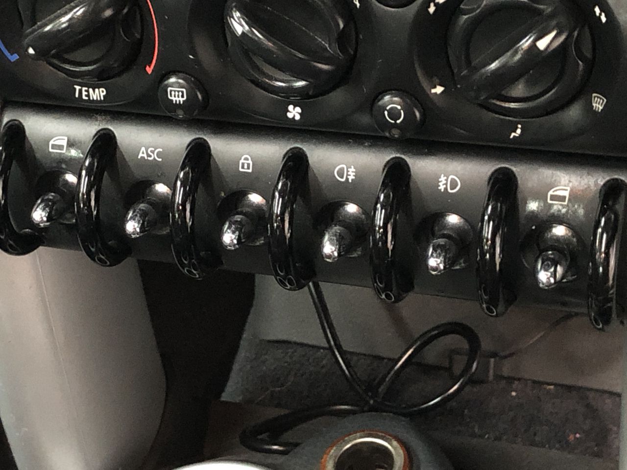 Drop Zone Touriga 2023 (12x 750mL) Barossa Valley