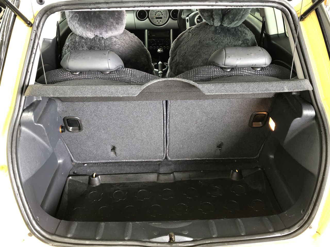 Echo Bay Cabernet Merlot 2024 (12x 750mL) SEA