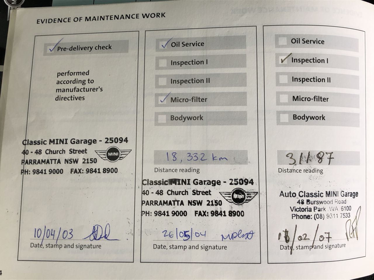 Echo Bay Sauvignon Blanc 2025 (12x 750mL) SEA