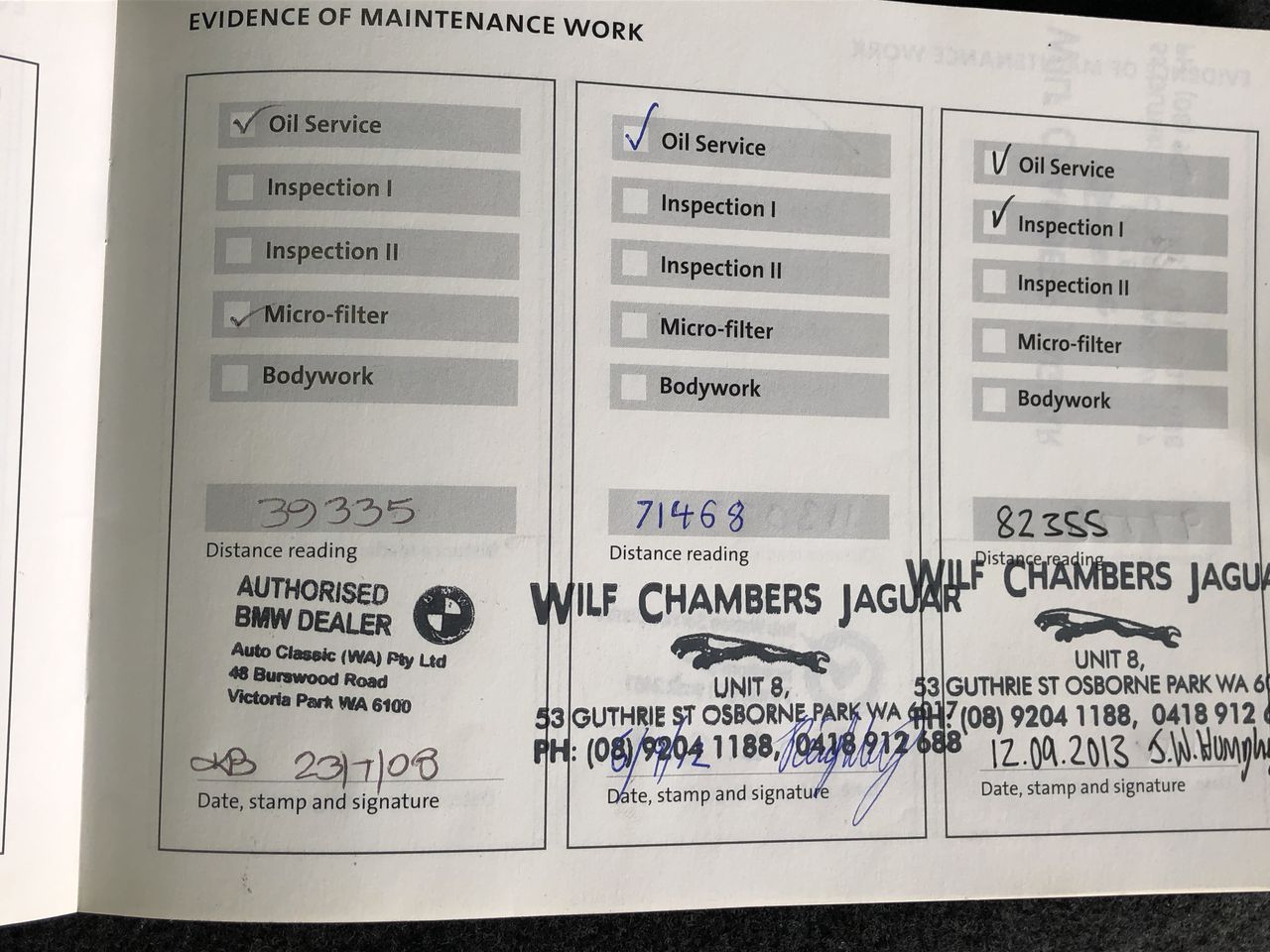 Echo Bay Shiraz Cabernet 2024 (12x 750mL) SEA