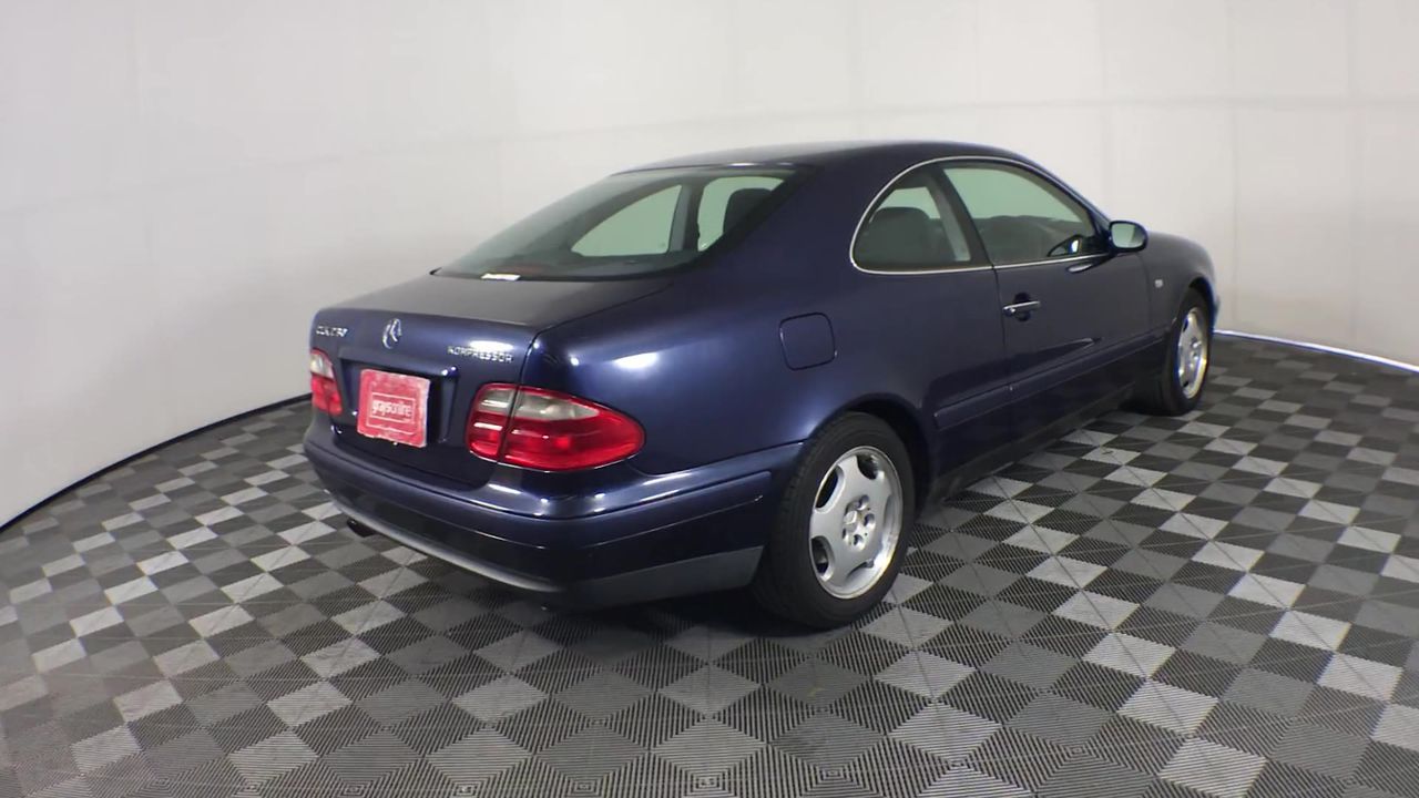 Hazelview Shiraz 2021 (12x 750mL) Langhorne Creek