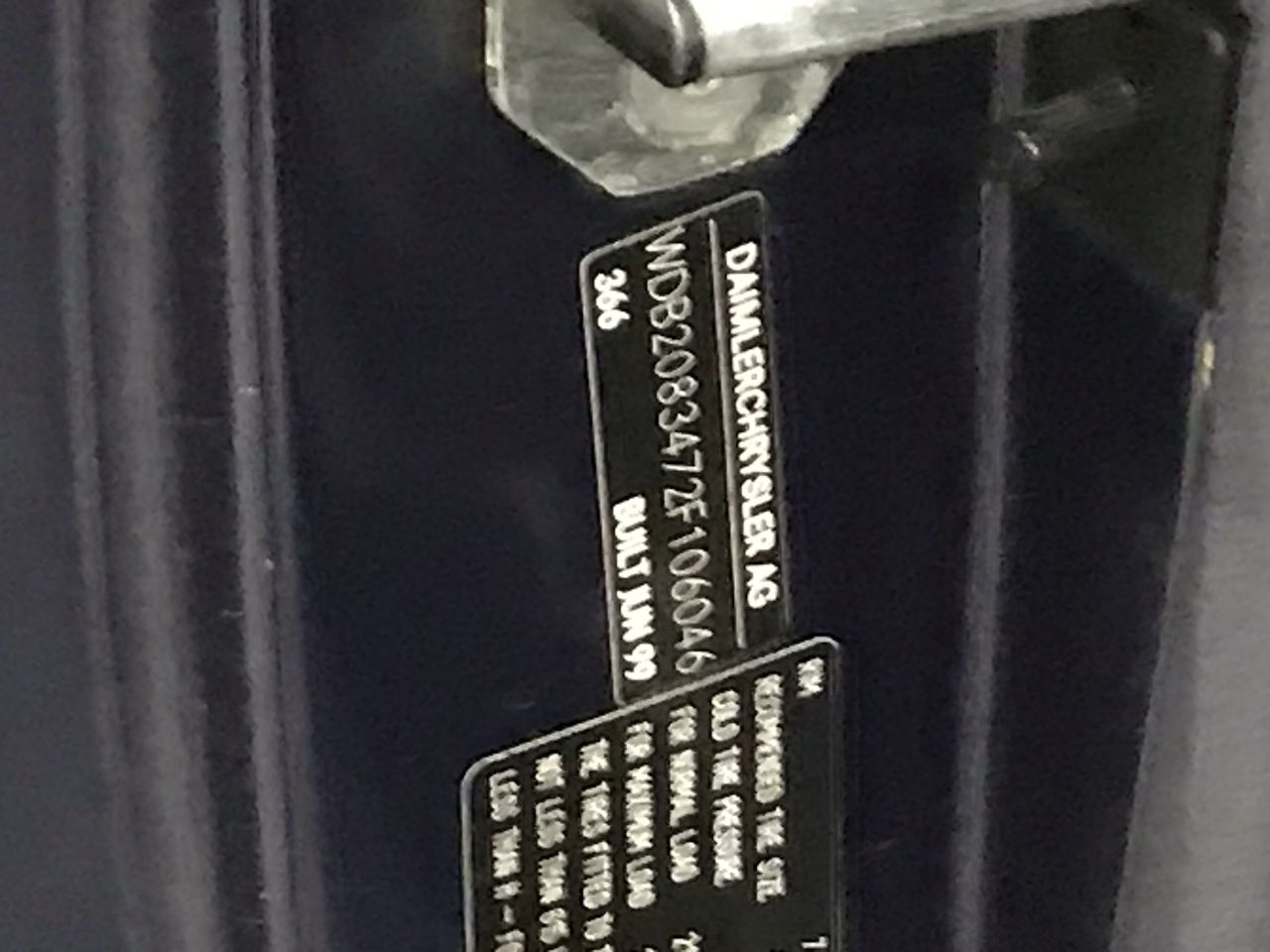 Inspired Company Cabernet Merlot 2024 (12x 750mL) SEA