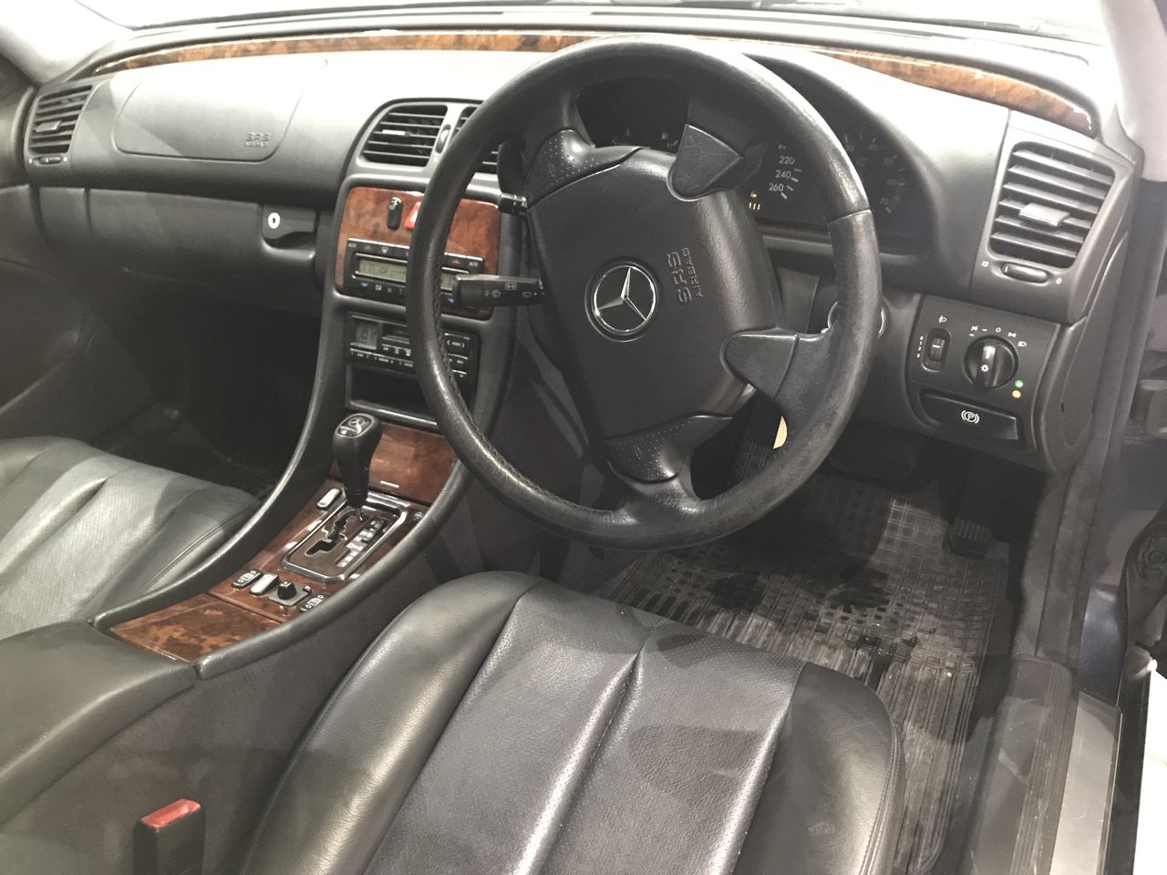 Inspired Company Shiraz 2020 (6x 750mL) SEA