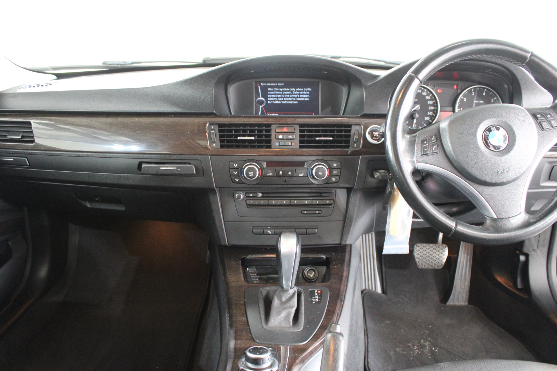 Pioneer Road Reserve Shiraz 2022 (12x 750mL) Barossa Valley