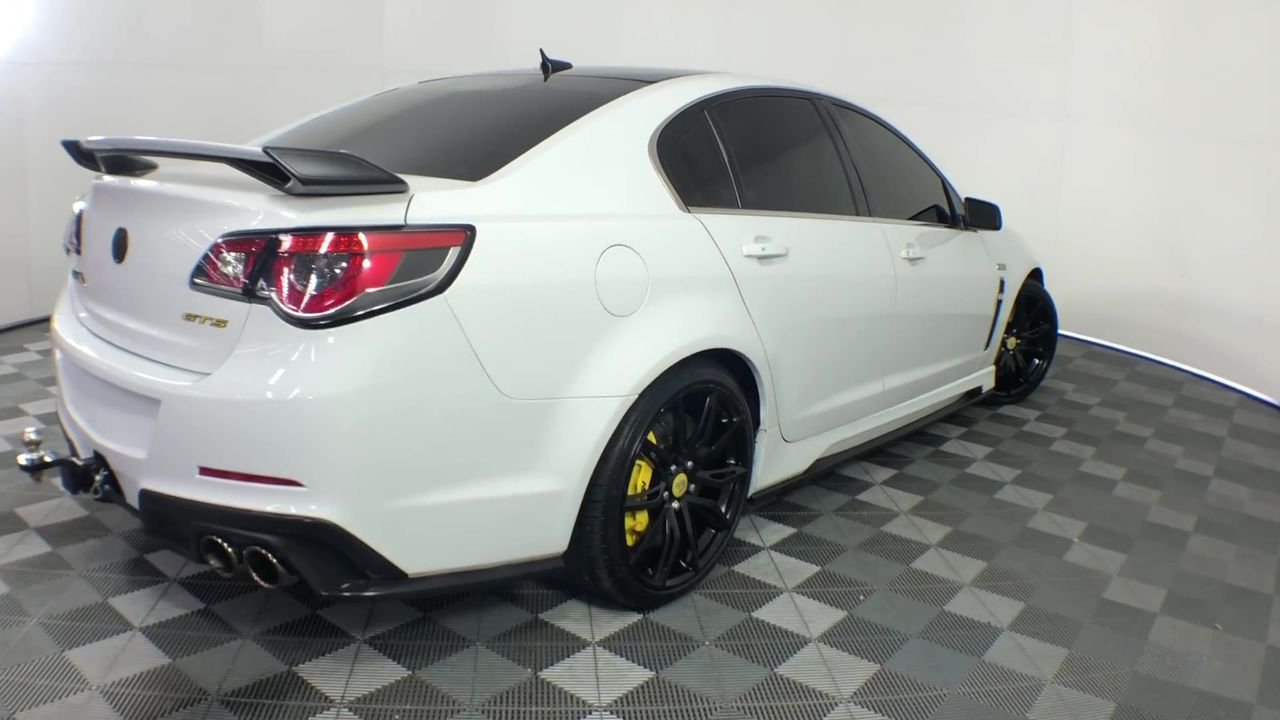 Roberts Estate Merlot 2024 (12x 750mL) SEA