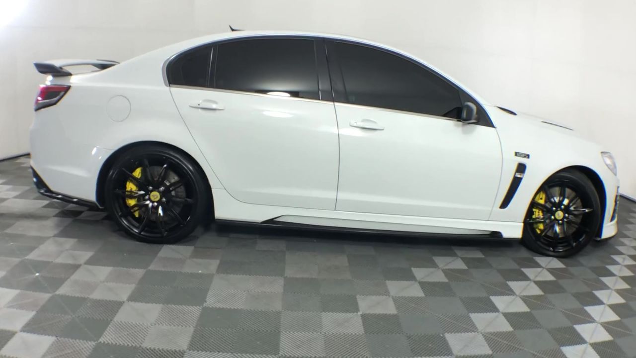 Roberts Estate Pinot Grigio 2024 (12x 750mL) SEA