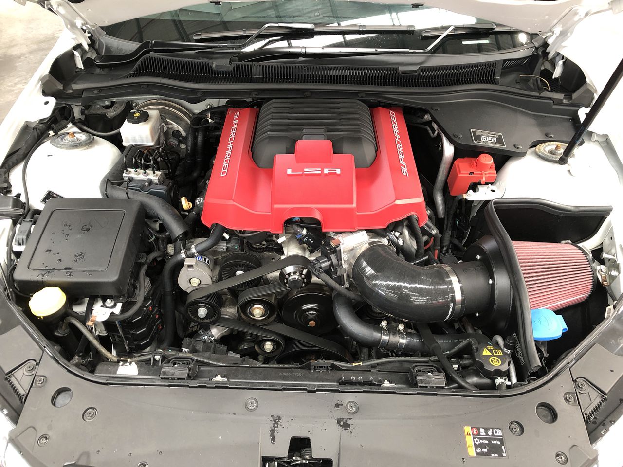 Roberts Estate Shiraz 2023 (12x 750mL) SEA