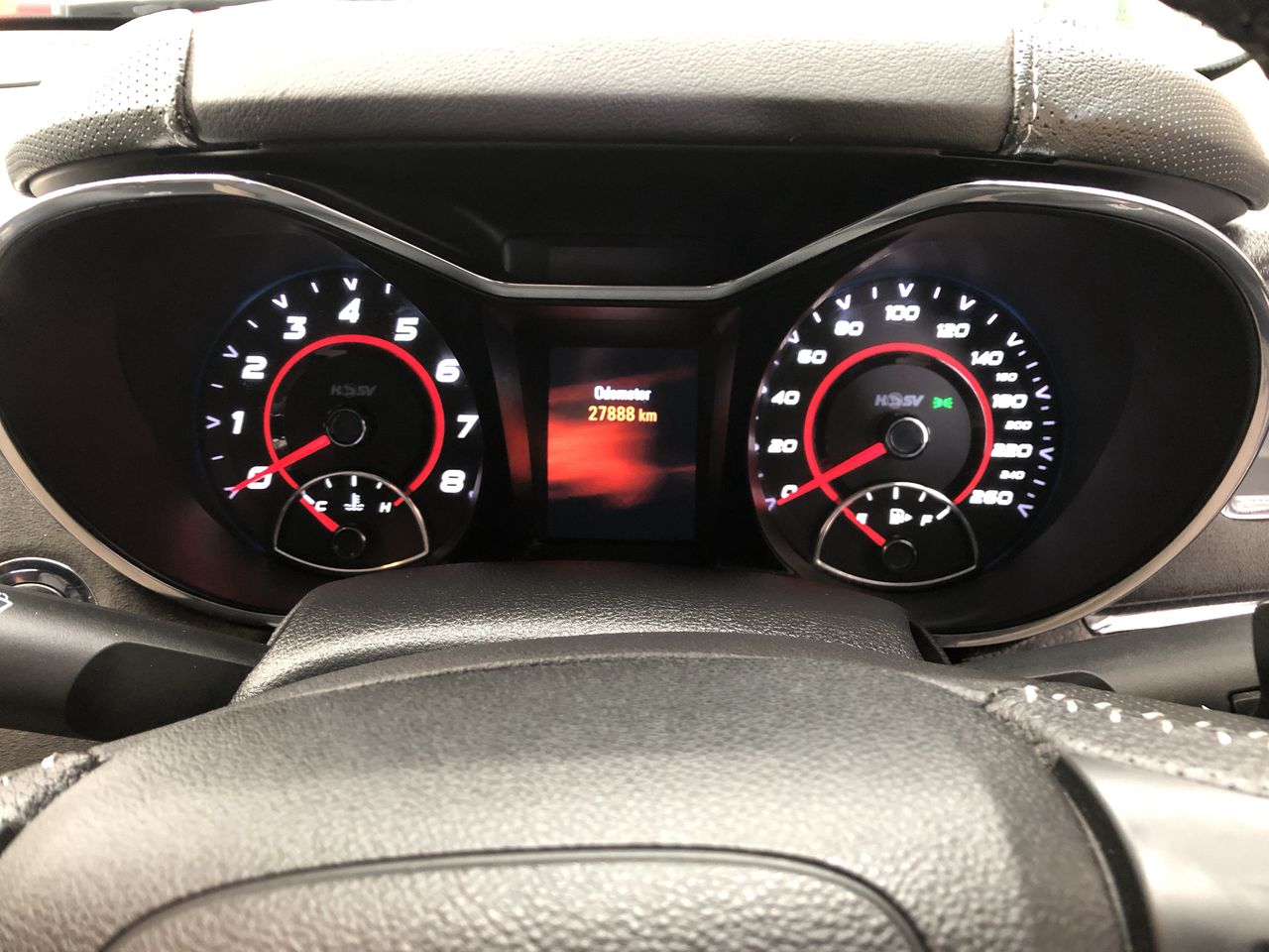 Salisbury Merlot 2022 (6x 750mL) SEA