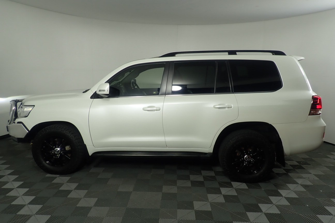 Voyager Estate Shiraz 2020 (6x 750mL) Margaret River, WA