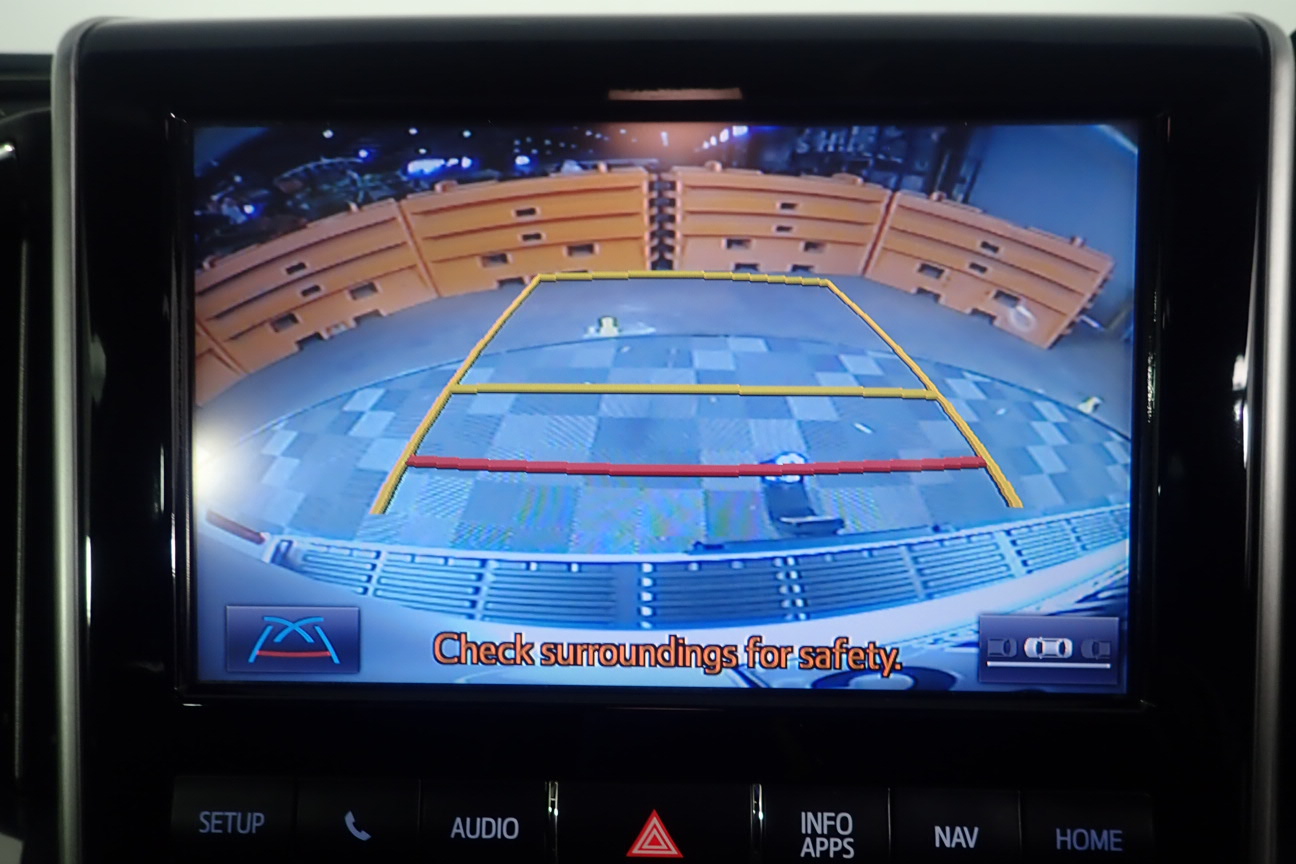 CURT 48215 Pintle Hook.