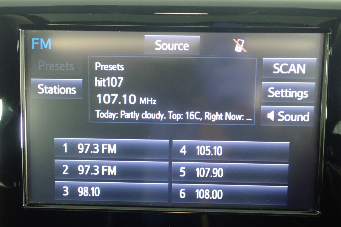 RHINO-RACK 2500 Leg Kit Vortex Bar 4-Piece Set. NB: Missing 1 Key.