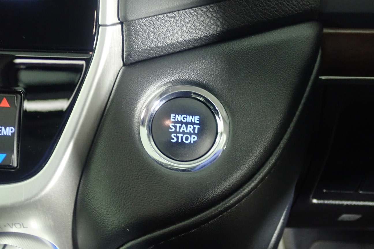 Right Side Fuel Tank Sending Unit for 2011-2018 Jeep Grand Cherokee Dodge D