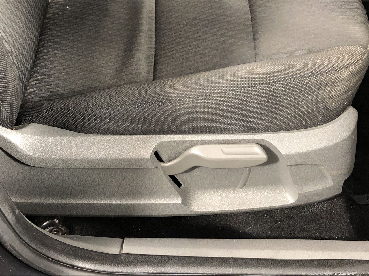 3 x 12V Car Lighter Power Adapters.