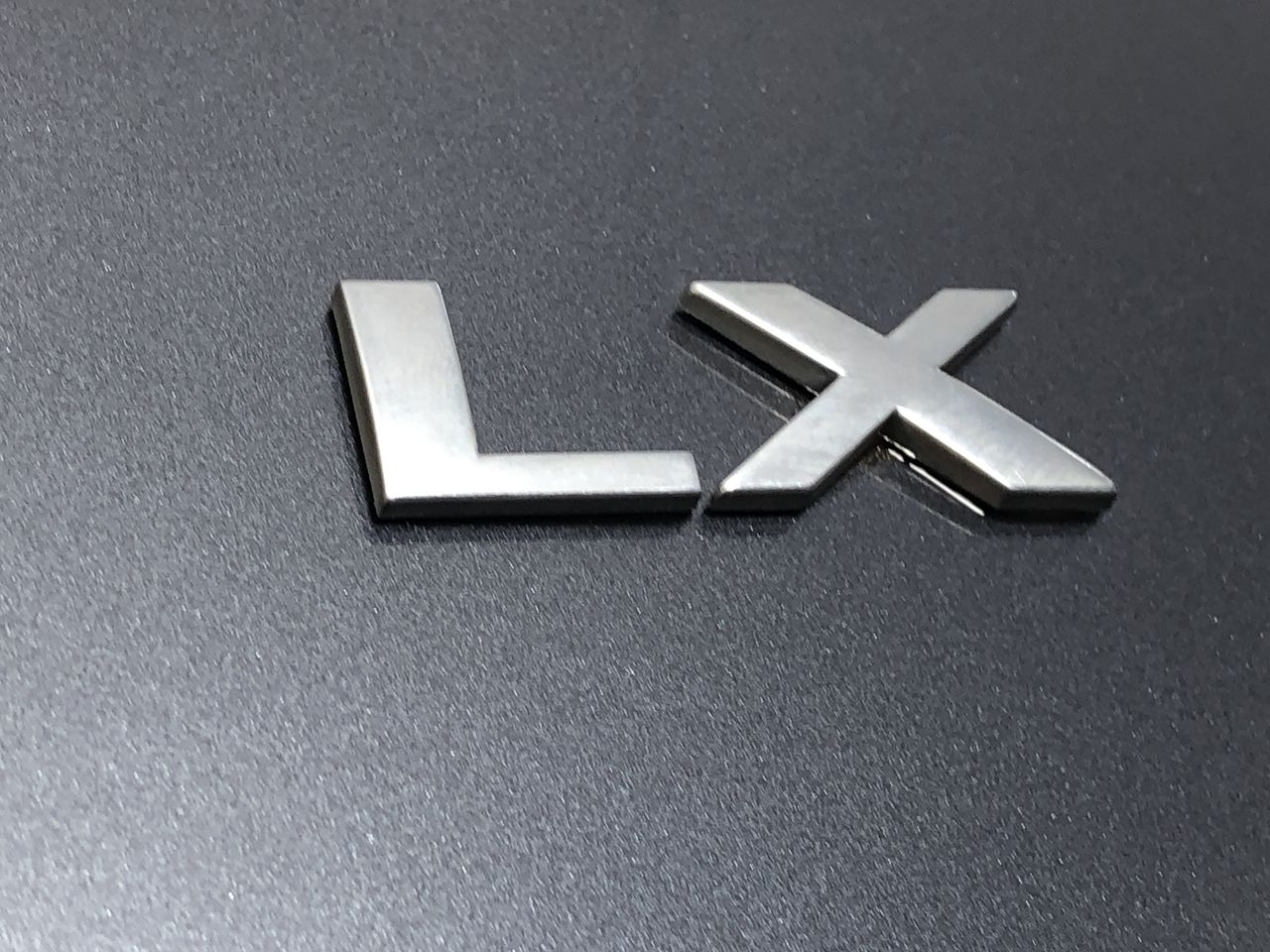 24 Pairs x Nitrile Palm Coated Gloves, Size 10/XL.