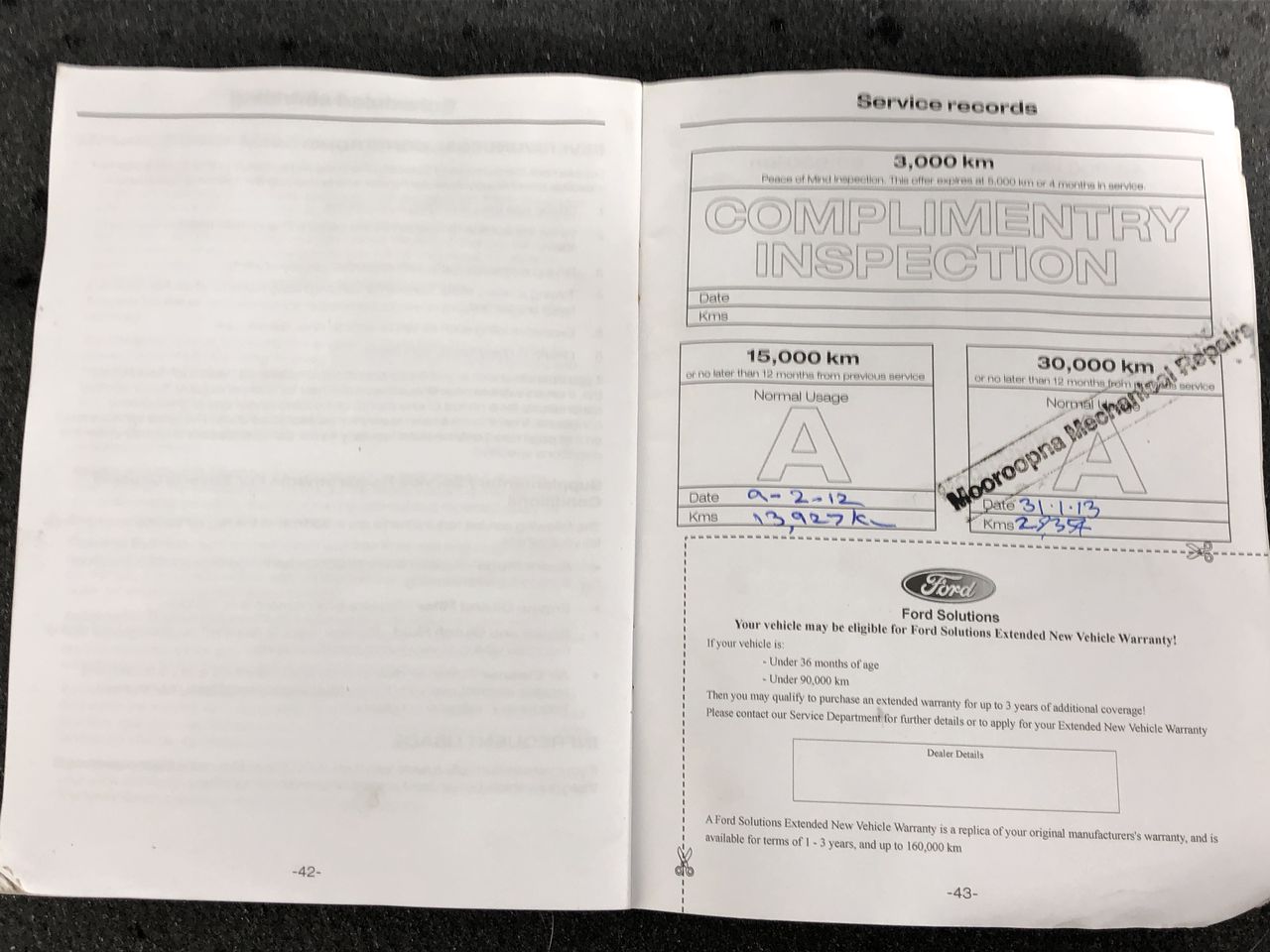 DORMAN 692-123 Fuel Sending Unit,