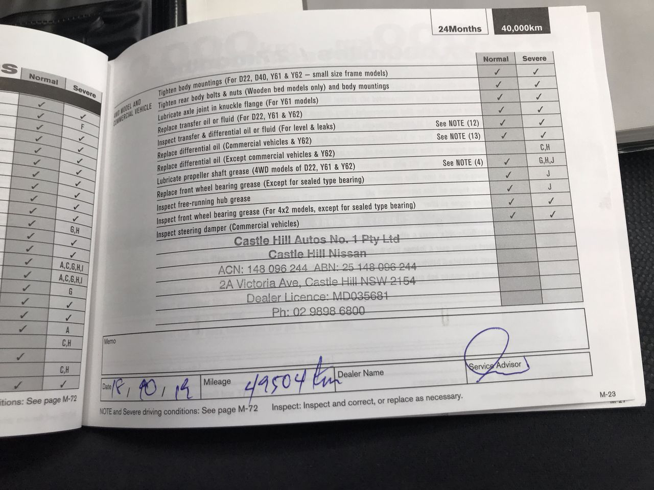 TONDIAMO 12m RV Rain Gutter Plastic Drip Rail PVC Rain Strip Roof Rain Dive