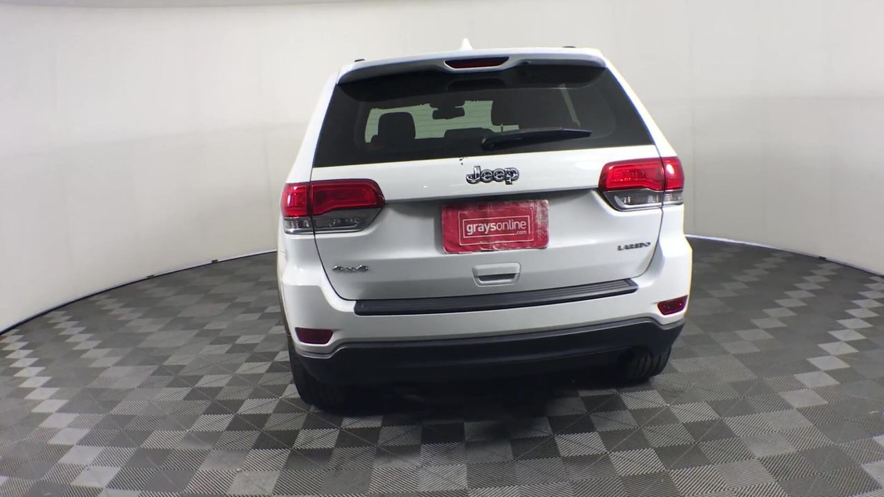 CYCLINGDEAL Conversion Kit Fixie Bike Single Speed Compatible with Shimano