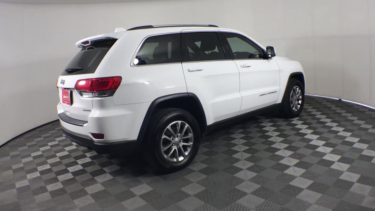 SUNRACE Rear Derailleur 5/6 Speed Short Cage.