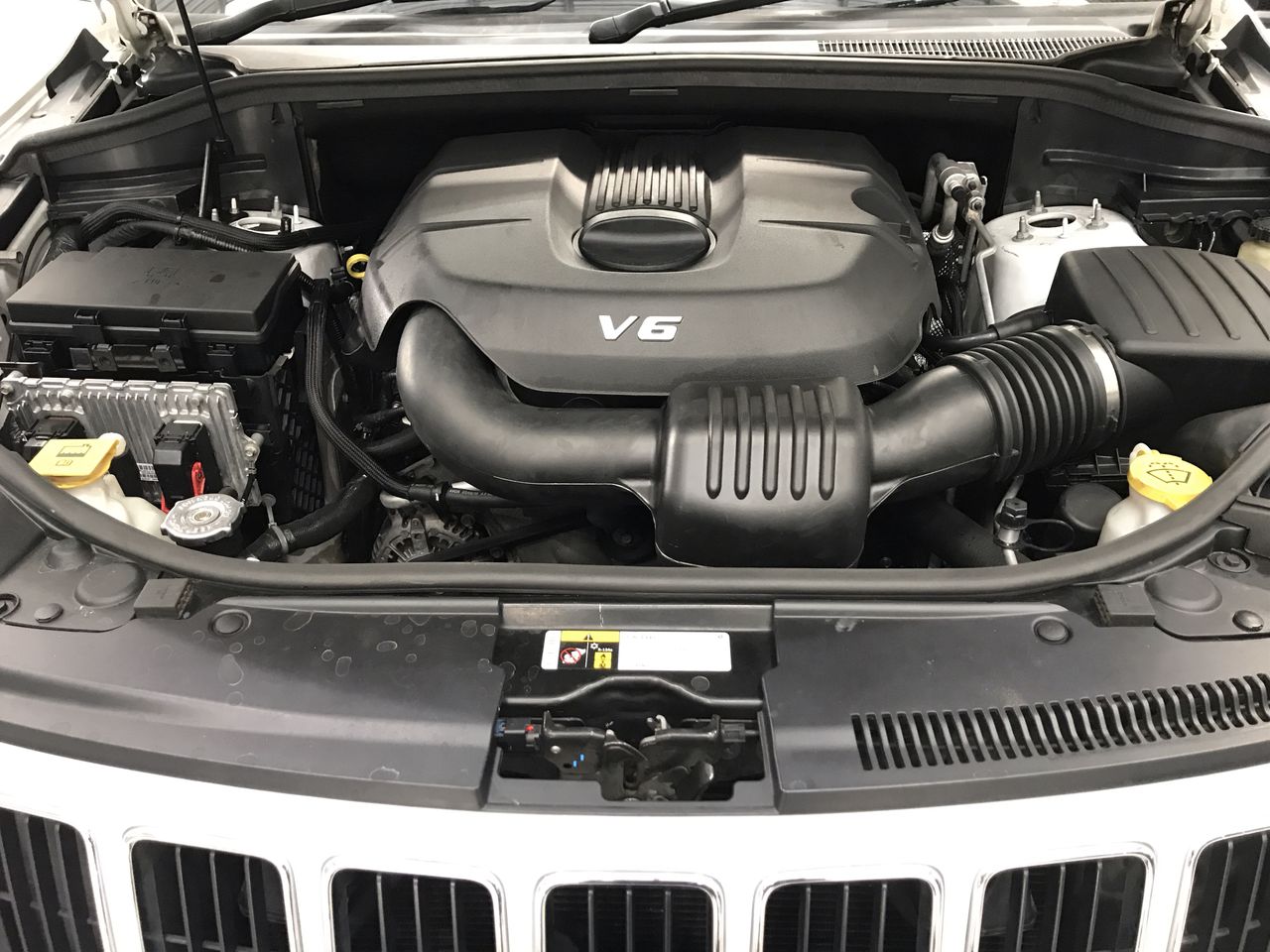 2 x SENSH 500amp Electric Welding Clamps.