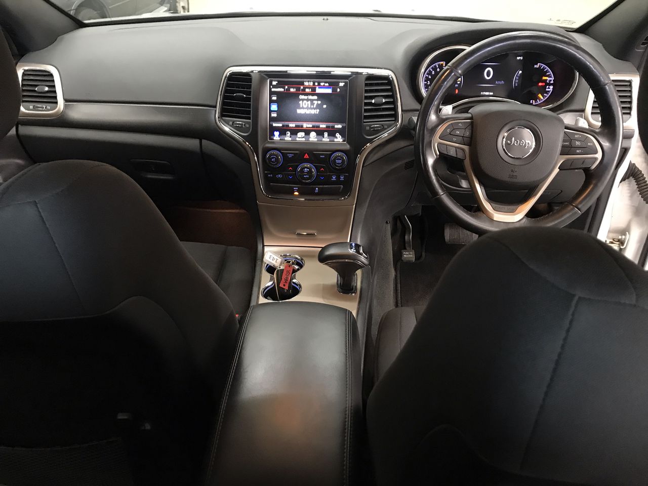 2 x THOR 7pc Sabre Saw Blades Sets.