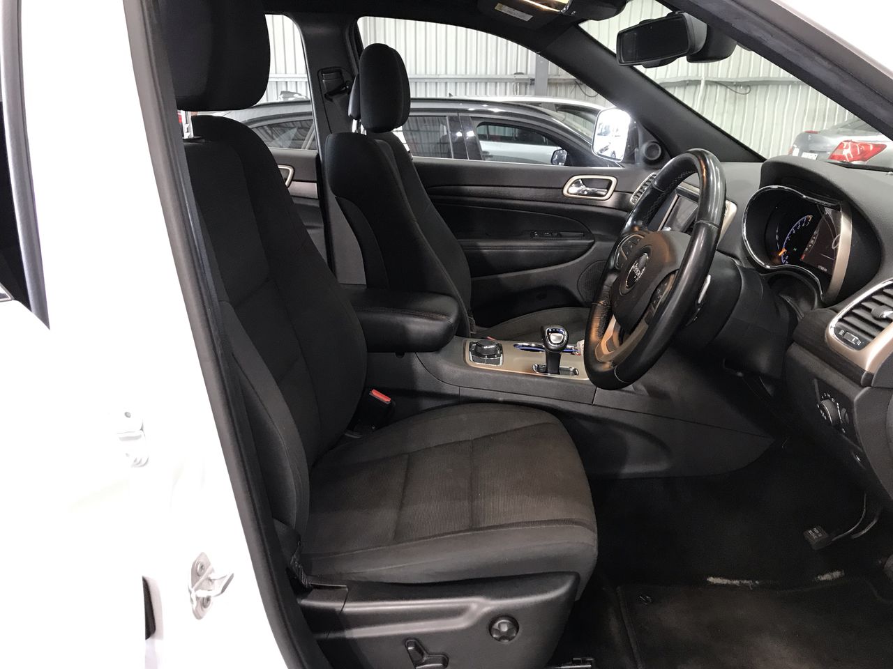 TONDIAMO 12m RV Rain Gutter Plastic Drip Rail PVC Rain Strip Roof Rain Dive