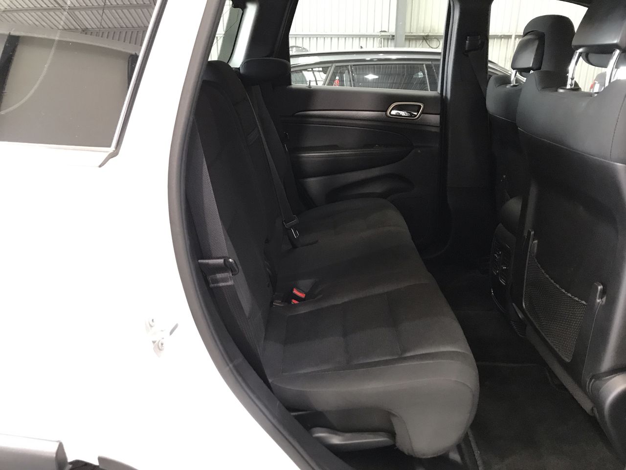 SUNLAND Dash Mat Black Suits Holden Barina TK MY10 - MY13 05/2009-09/2011 A